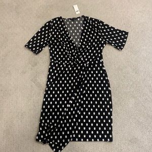 NEW Banana Republic Work Dress